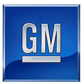 General Motors